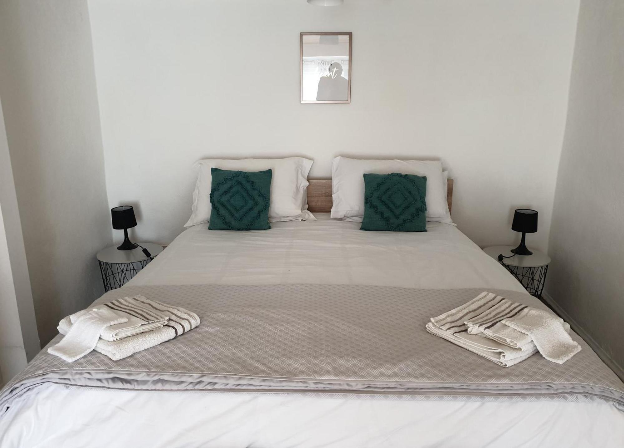 Tusson Chambres D'Hotes Charente المظهر الخارجي الصورة