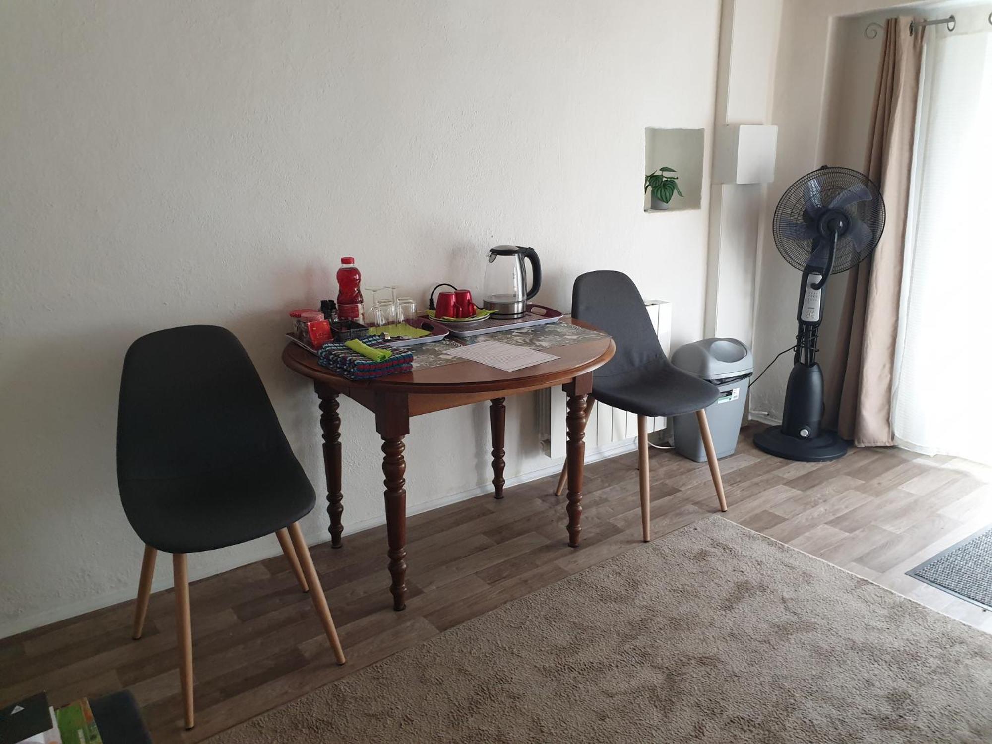 Tusson Chambres D'Hotes Charente المظهر الخارجي الصورة