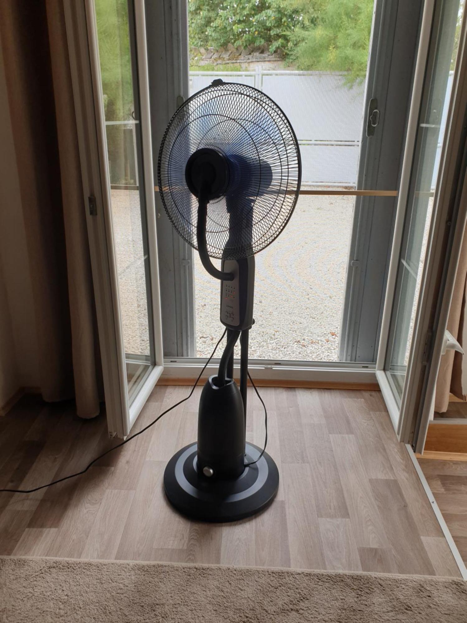 Tusson Chambres D'Hotes Charente المظهر الخارجي الصورة